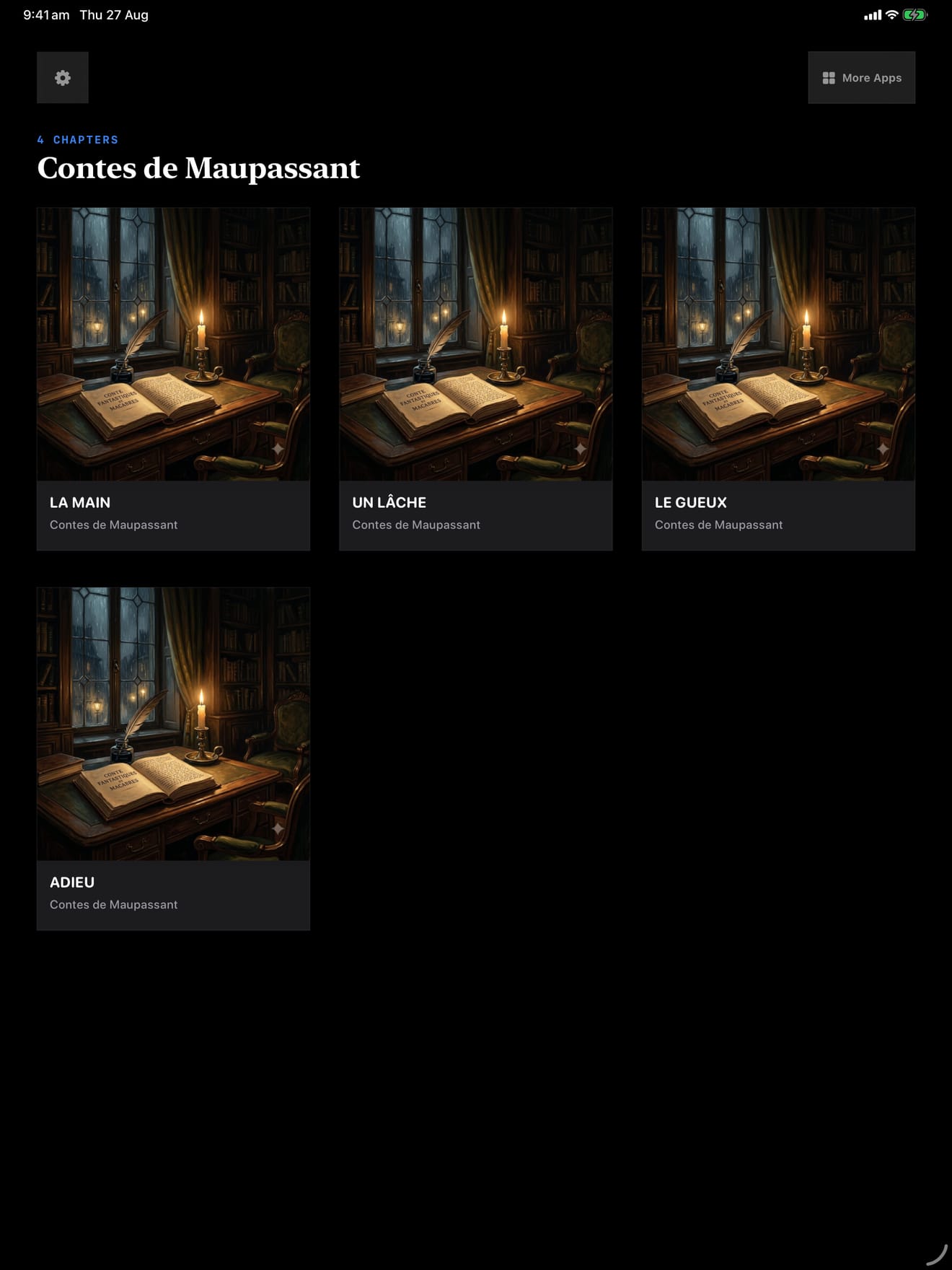 592 1787802448 0 iPad menu dark