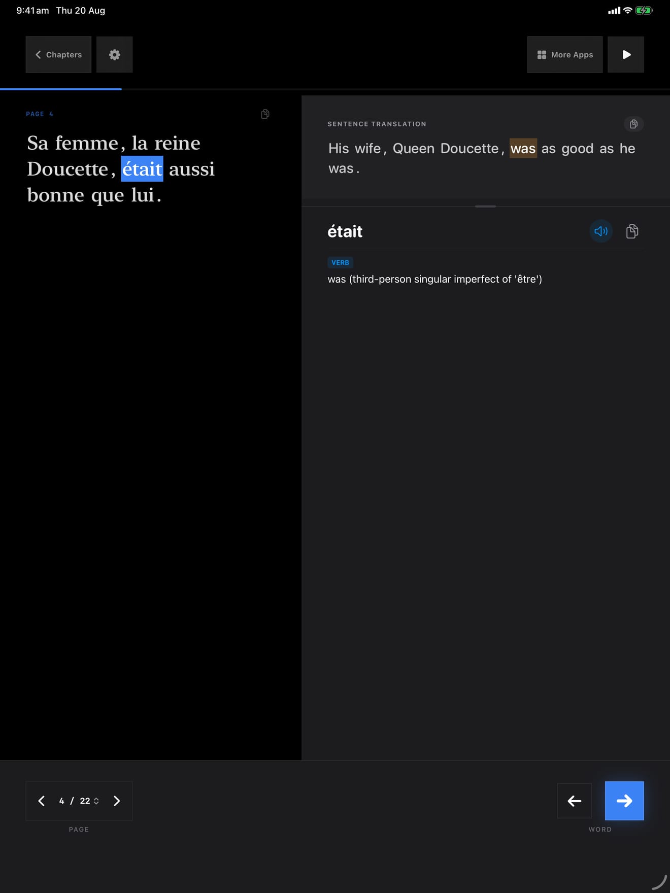 593 1787267879 3 iPad shot 03 middle dark