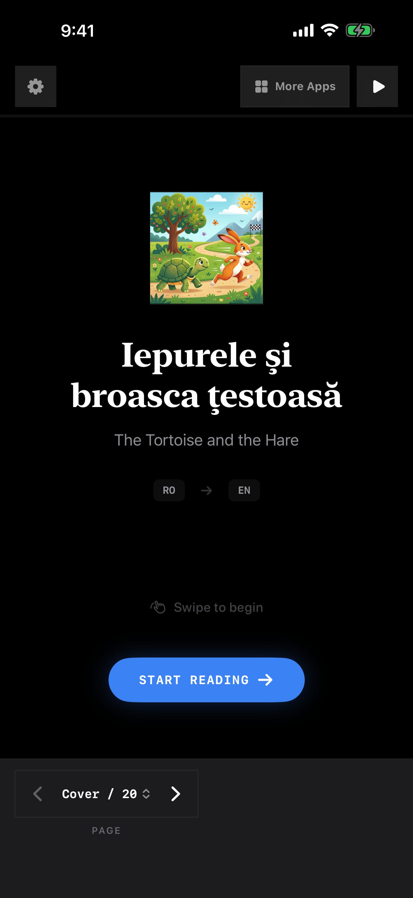 706 1788151627 0 iPhone menu dark