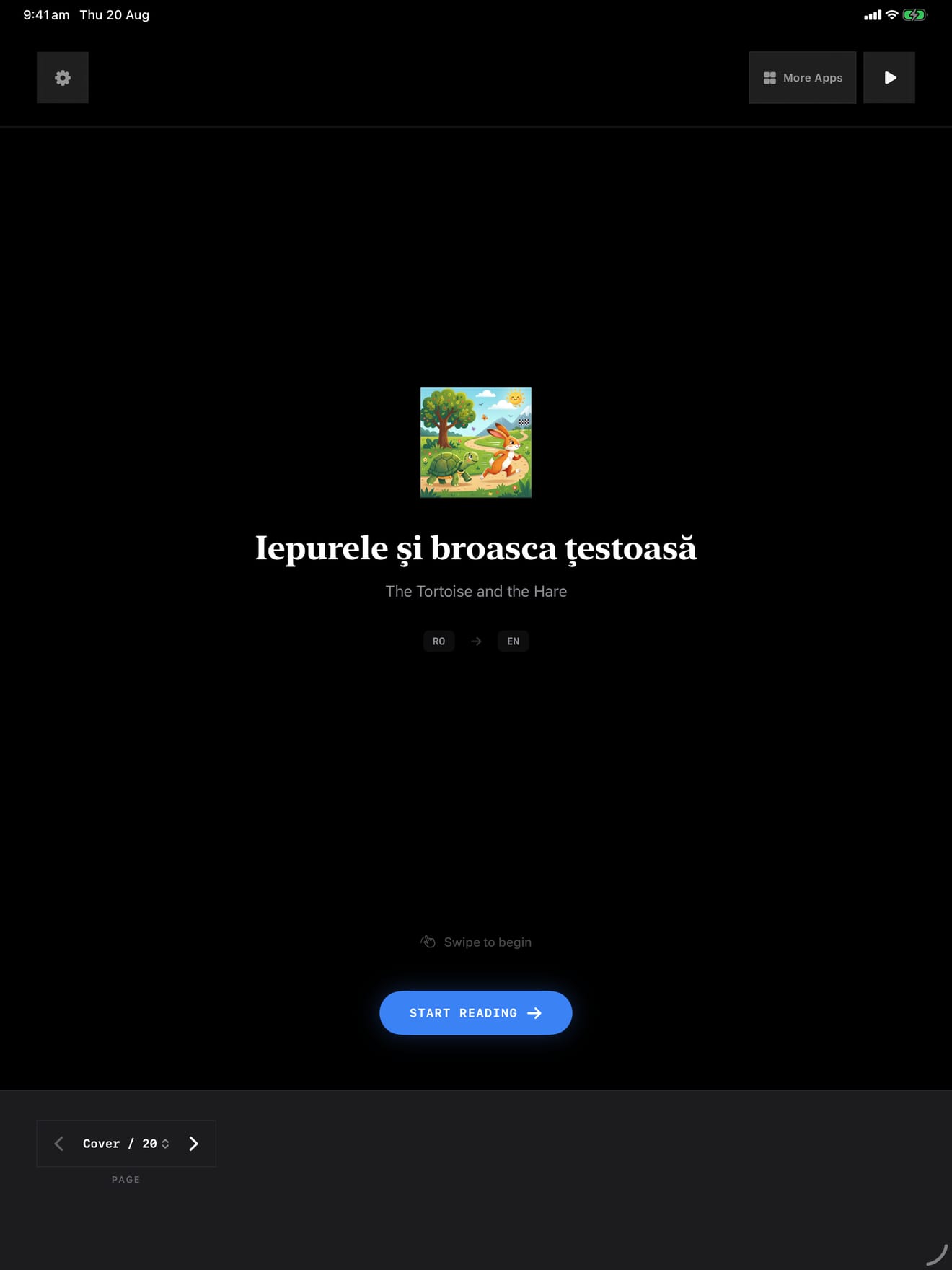 706 1788151628 0 iPad menu dark
