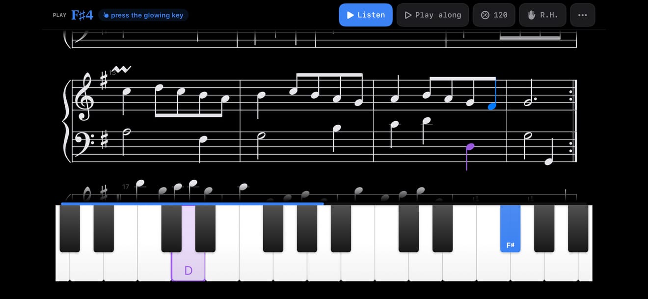 752 1788326928 1 iPhone shot 02 songplaymid dark