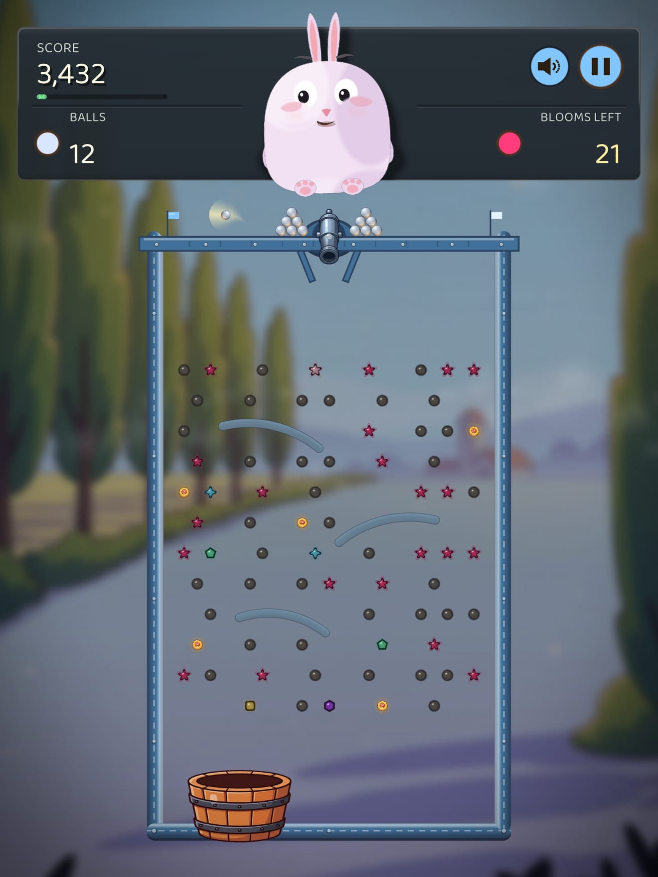 754 1788819088 0 iPad 01 gameplay action