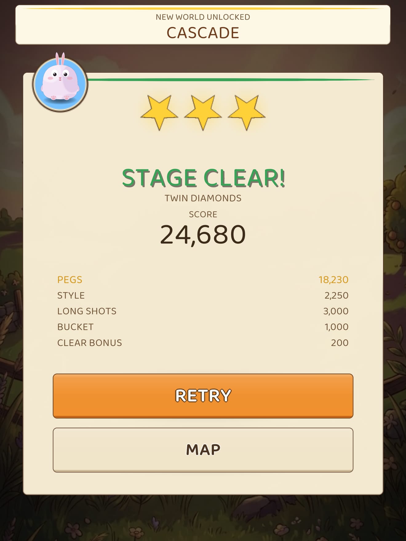 754 1788819089 5 iPad 06 results