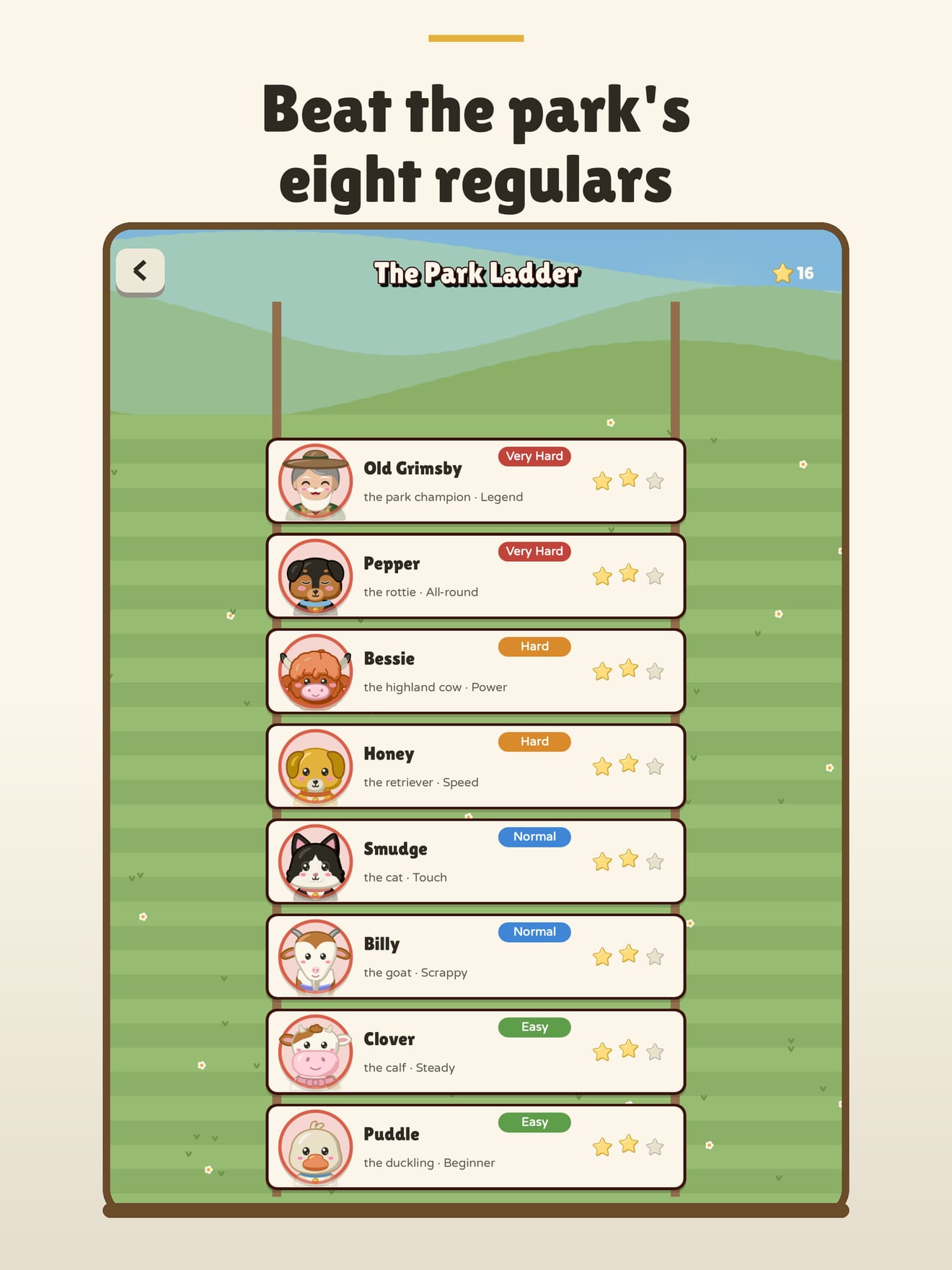 859 1791102114 4 iPad 05 ladder