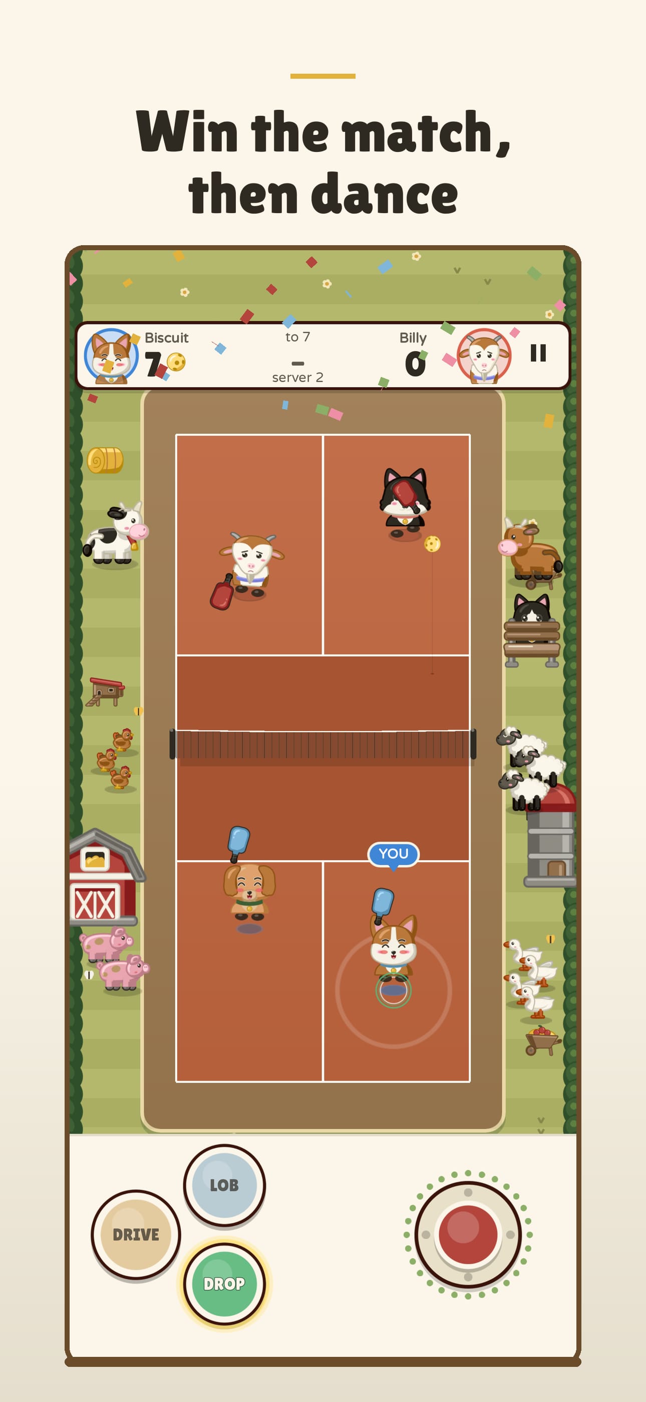 859 1791102114 5 iPhone 06 win
