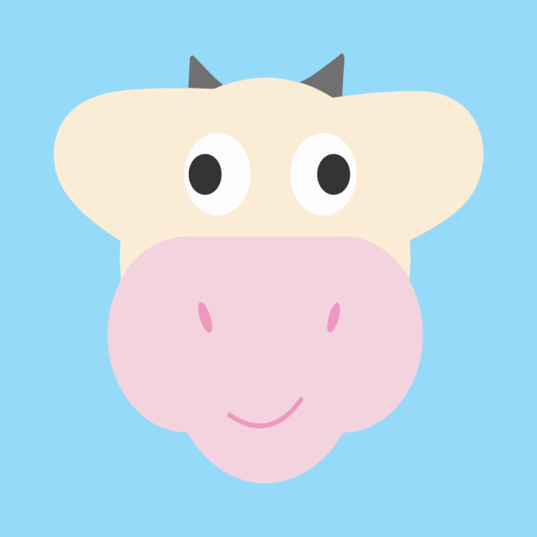 Moo Mash icon