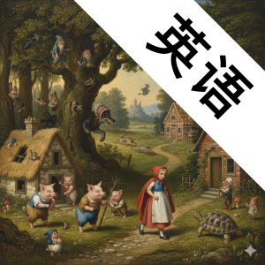 com.dualfables.cn.en.app icon