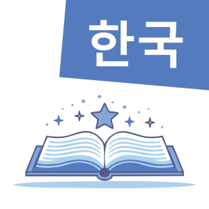 com.dualfables.de.kr.app icon