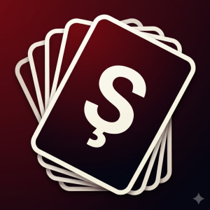 com.dualfables.turkishflashcards.app icon