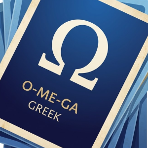 com.greekflashcards.app icon