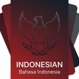 com.indonesianflashcards.app icon