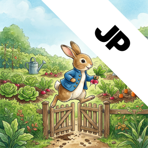 com v2.peterrabbitlearner.en.jp.app icon