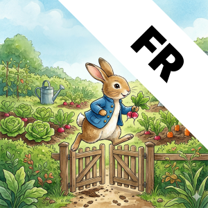 com v2.peterrabbitreaderfrench.app icon