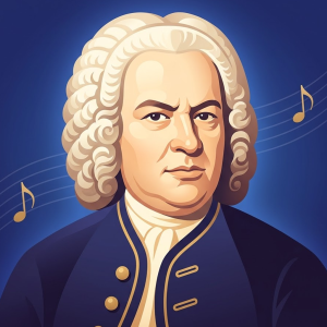com.sheetmusic.bachpreludef928 icon