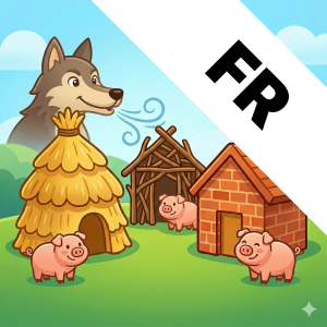 com v2.threepigs.en.fr.app icon