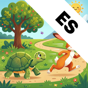 com v2.tortoiseharespanish.app icon