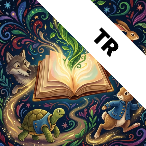 com.dualfables.en.tr.app icon