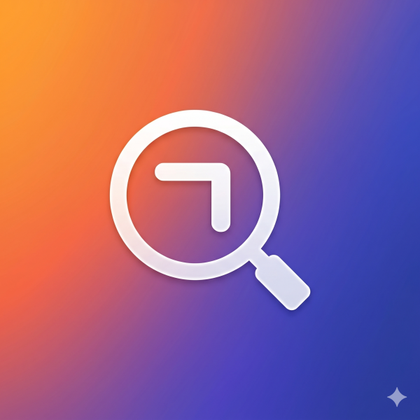 com.hangulpal.app icon
