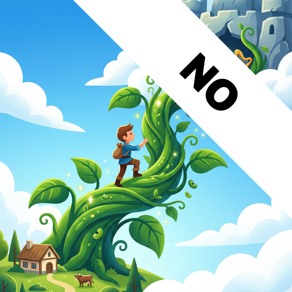 com.jackbeanstalkreadernorwegian.app icon