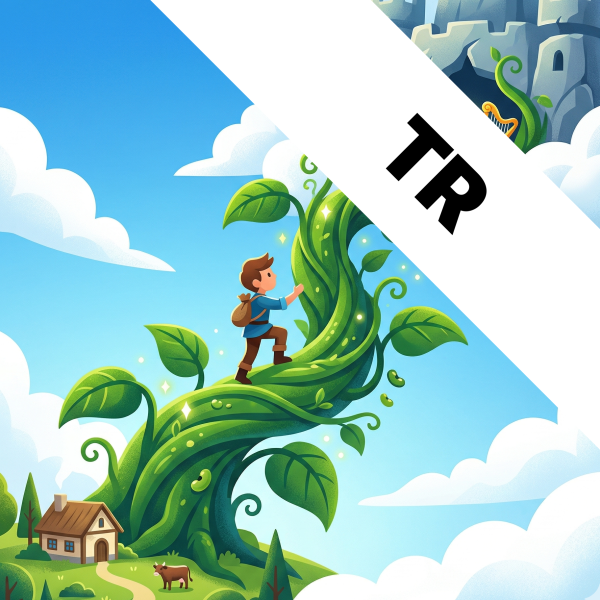 com.jackbeanstalkreaderturkish.app icon