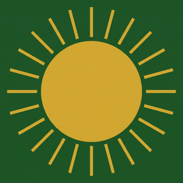 Kupu o te Rā: Daily Māori icon