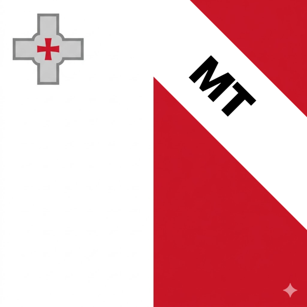 com.maltesetouristreader.app icon