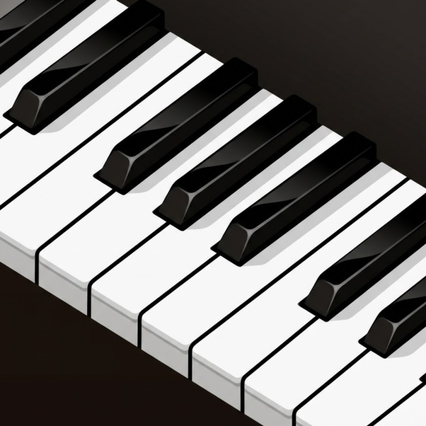 com.pocketpiano.app icon