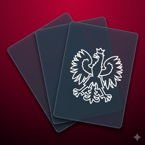 com.polishflashcards.app icon