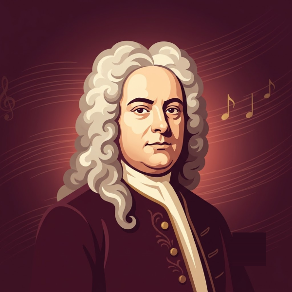 com.sheetmusic.handelallegrodminor icon