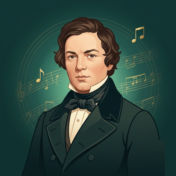 com.sheetmusic.soldiersmarch icon