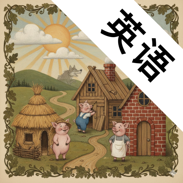 com.threepigs.cn.en.app icon