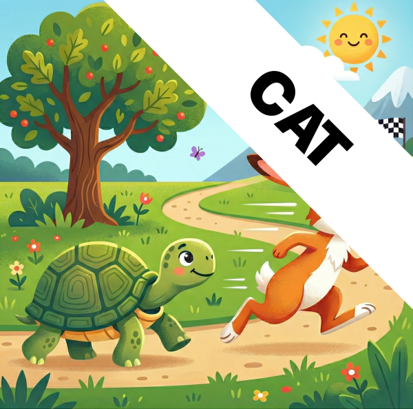 com v2.tortoiseharereadercatalan.app icon